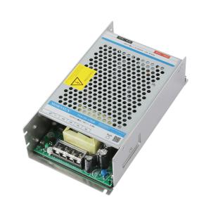 PVA150-27B28商品缩略图