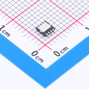 BSZ050N03LS G-HXY商品缩略图