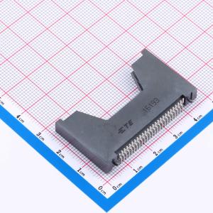 146540-2商品缩略图