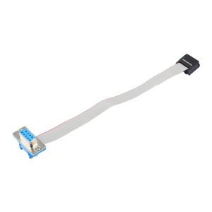 X0709FT7BL1-A28G10-X9555H2-PTV01-IDC商品缩略图