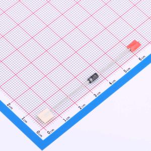 1N4936RLG商品缩略图