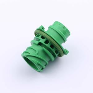 3-967402-1商品缩略图