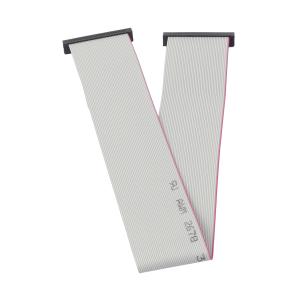 X1270H-PTV01-A30G40-X1270H-PTV01-IDC商品缩略图