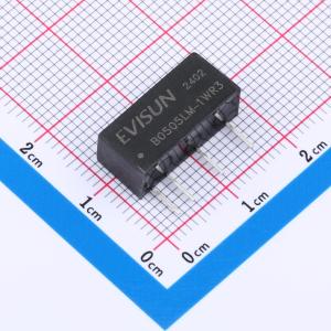 B0505LM-1WR3商品缩略图