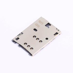 2174918-1商品缩略图