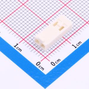 928205-2商品缩略图