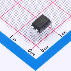 PC817C商品缩略图