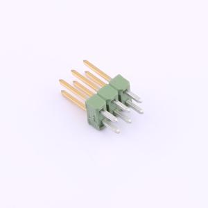 826632-3商品缩略图