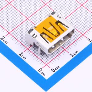 1747981-2商品缩略图