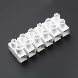 327-HDS/06商品缩略图