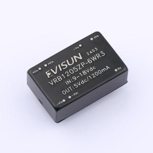 VRB1205ZP-6WR3商品缩略图