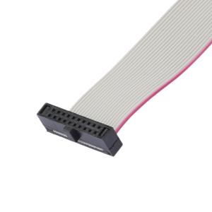 X1270H-PTV01-A30G20-X1270H-PTV01-IDC商品缩略图