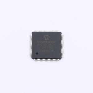 PIC18F8621-I/PT商品缩略图