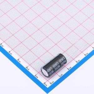 HE450M4R7G20TC97S00R商品缩略图