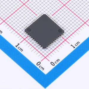 PIC24FJ128GA704-I/PT商品缩略图