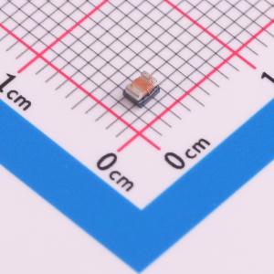 0805LS-222XJLC商品缩略图