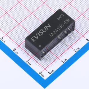 IA2415S-1W商品缩略图