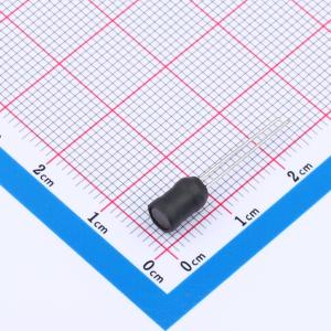 YDPK0406-681K商品缩略图