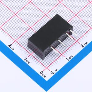 B1224S-2WR2商品缩略图