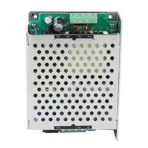 PV120-27B48商品缩略图