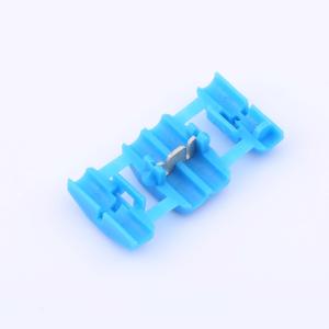 626437-1商品缩略图