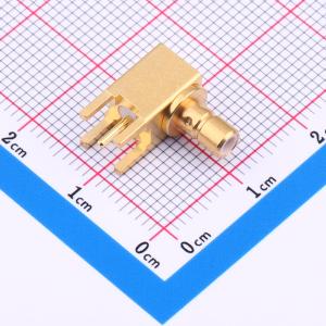 414026-2商品缩略图