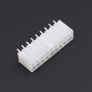 1-1586037-8商品缩略图