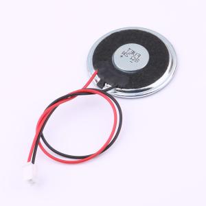 FS40MS0820-H5.0-P2.54-L160商品缩略图