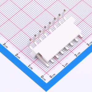 640387-8商品缩略图