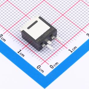 RU6050S-VB商品缩略图