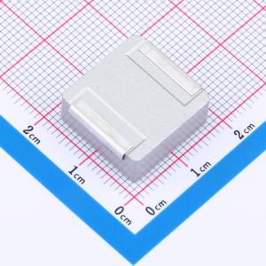 YSPI1770Y-100M商品缩略图