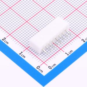 440054-8商品缩略图