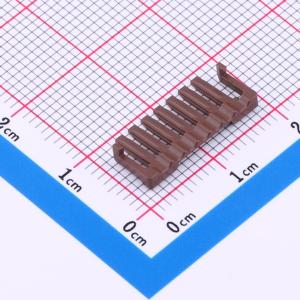 5006380707商品缩略图