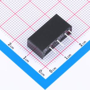 IB0503S-2W商品缩略图