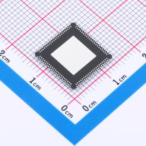 VSC7512XMY商品缩略图