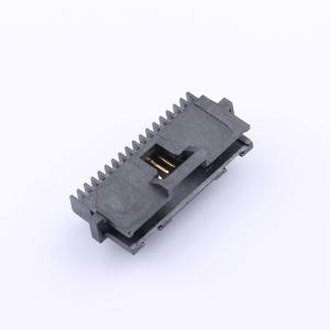 5-104074-3商品缩略图