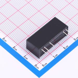 IA2405S-1W商品缩略图