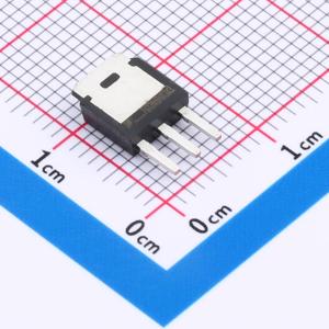 HM5N20I-VB商品缩略图