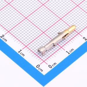 350690-2商品缩略图