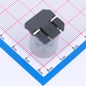 UUJ2C101MNQ1MS商品缩略图