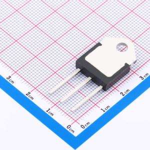 BTA41-600B商品缩略图