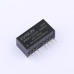 WRA1205S-3WR2商品缩略图