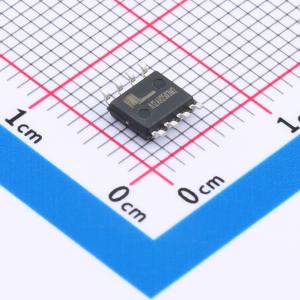 PSMN165-200K-VB商品缩略图