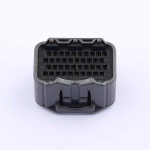 178409-6商品缩略图