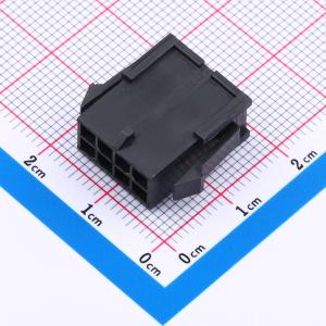 794615-8商品缩略图