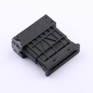 2294140-2商品缩略图