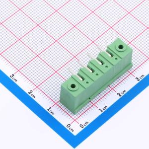 796866-4商品缩略图