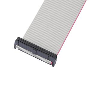 X9555H2-PTV01-A28G34-T3-IDC商品缩略图