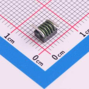 1812SMS-47NJLC商品缩略图