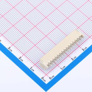 PH-15AWB商品缩略图